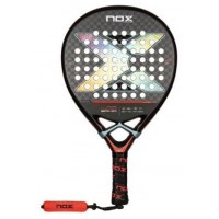 NXS-PALA PAD ML10 LUX BA 24